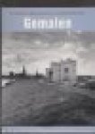Boxtel, S van; Bronkhorst, G. - Gemalen in Nederland