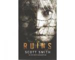 Smith, S. - Ruine
