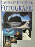 Michael Freeman, Lars Polder, Language Unlimited - Complete handboek fotografie