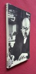 lenning, walter - gottfried benn (serie: rororo 1090, rowohlts monographien 71) lenning, walter - gottfried benn (serie: rororo 1090, rowohlts monographien 71)