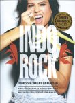Remko Kraaijeveld - Indorock