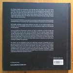  - Urvater - Het verhaal van een kunstverzameling