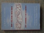 Heberer, G. / W. Lehmann - DIE INLAND-MALAIEN VON LOMBOK UND SUMBAWA Anthropologische Ergebnisse der Sunda-Expedition Reusch