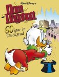 Disney - OOM DAGOBERT 60 JR DUCKSTAD 0001