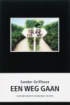 S. Griffioen - Een weg gaan