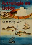 M. Boot - Astrologie en liefde