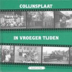 Gerard G. de Fouw - Colijnsplaat  in vroeger tijden deel 2