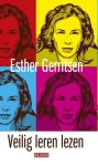 Esther Gerritsen - Veilig leren lezen