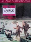 Anderson, Christopher J. - The Marines In World War II : From Pearl Harbor to Tokyo Bay