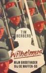 Tim Berbers - (1) Wilhelmus