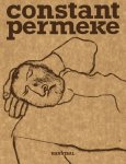 Inne Gheeraert , David Van Reybrouck , Dani l Rovers - Constant Permeke, A new look at Constant Permeke