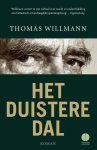 Thomas Willmann - Het duistere dal
