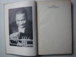 Vaal, Hans de - Jazz van oerwoudrhythme tot Hollywoodsymphonie Met tekeningen van G. Kruis