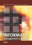 T. Abcouwer - Informatiemanagement en informatiebeleid