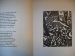 Dendermonde Max - DE BALLADE VAN DEN GULDEN GLIMLACH