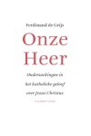 Ferdinand de Grijs - Onze Heer