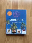 Agatston, A. - Het South Beach dieet- Kookboek