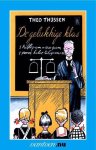 Theo Thijssen - De gelukkige klas
