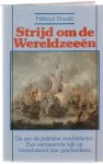 Diwald,Hellmut - strijd om de Wereldzeeën