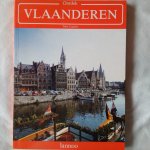 Cuypers, Peter - Ontdek Vlaanderen