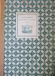 Lennep, O. van Jhr. - Gedenkboek trou moet blycken 1503 - 1922 Lennep, O. van Jhr. - Gedenkboek trou moet blycken 1503 - 1922