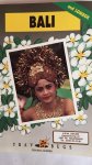  - BALI AND LOMBOK-TRAV. / TRAVEL BUGS