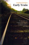 Jonathan Davidson - Early Train