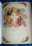 Henri Daniel - Rops - The Catholic Holy Bible - This is the Mass.  Douay Text,  Westminster Text - Engelse familie bijbel met 48 gekleurde afbeeldingen; 7 gekleurde landkaarten.