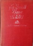 Draper Brinckloe, William - The small home. How to plan and build it Draper Brinckloe, William - The small home. How to plan and build it