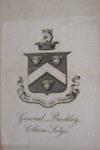 N.n.. - The Monitor: or British Freeholder. From August 9, 1755, to July 31, 1756, both inclusive.