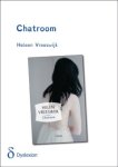 Helen Vreeswijk - Chatroom