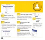 Dan Oliver - Internet 500 Tips