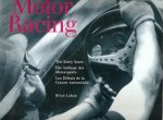 B. Laban - Motor Racing.