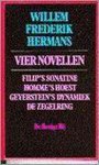 W.F. Hermans - Vier Novellen