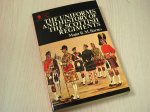 Barnes, R. Money - The Uniforms and History of the Scottish Regiments