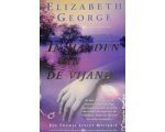 Elizabeth George - In Handen Van De Vijand Elizabeth George - In Handen Van De Vijand