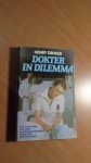 Denker, Henry - Dokter in dilemma