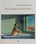 Cees Nooteboom 10345 - Het raadsel van het licht