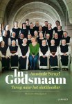 Annemie Struyf - In godsnaam