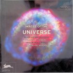 Schilling, Govert (editor) - Images of the Universe / Bilder Aus Dem Universum / Images De L'Univers / Immagini Dell'Universo / Imagenes Del Universo + CD-ROM