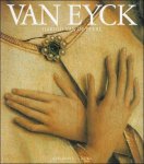 Harold Van de Perre; Daniel Cunin - VAN EYCK : L'Agneau mystique
