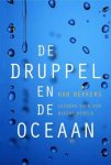 Han Bekkers - De druppel en de oceaan