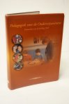 Bal, Irene - Pedagogiek voor de Onderwijsassistent - kenmerken van de leerling, OA4