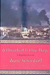 Seierstad, Asne - A Hundred and One Days: A Baghdad Journal Seierstad, Asne - A Hundred and One Days: A Baghdad Journal