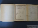 Antoine Thiout. - Traité de l'horlogerie mecanique et pratique. Suivi des lettres de Massoteau de aint Vincent et Julien Le Roy et de la réponse d'Antoine Thioute.