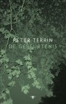 Peter Terrin - De gebeurtenis