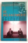 BERKENBAUM Philippe - De Belgacomedie (vertaling van La Belgacomédie)