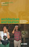 D. Medina Lasansky ,  Brian McLaren 163568 - Architecture and Tourism