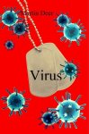 Martin Deer - Virus
