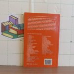 Frank, Dennis M. - bibliotheek van de tweede wereldoorlog - Okinawa, laatste bolwerk van de Japanse verdedigingslinie